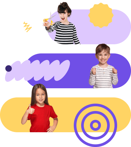 Homework Hotline & Online tutoring session