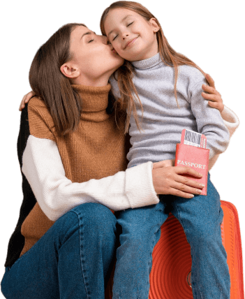 Homework Hotline & Online tutoring session