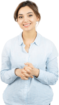 Homework Hotline & Online tutoring session