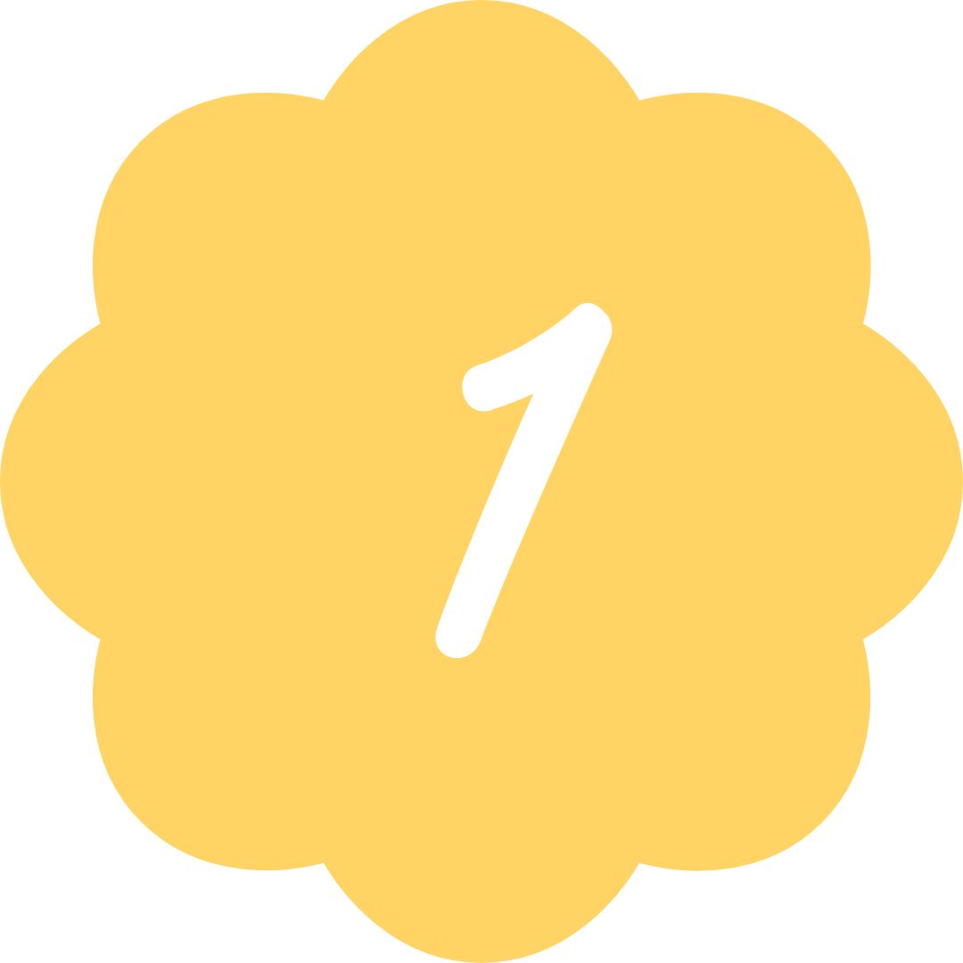 Homework Hotline & Online tutoring session