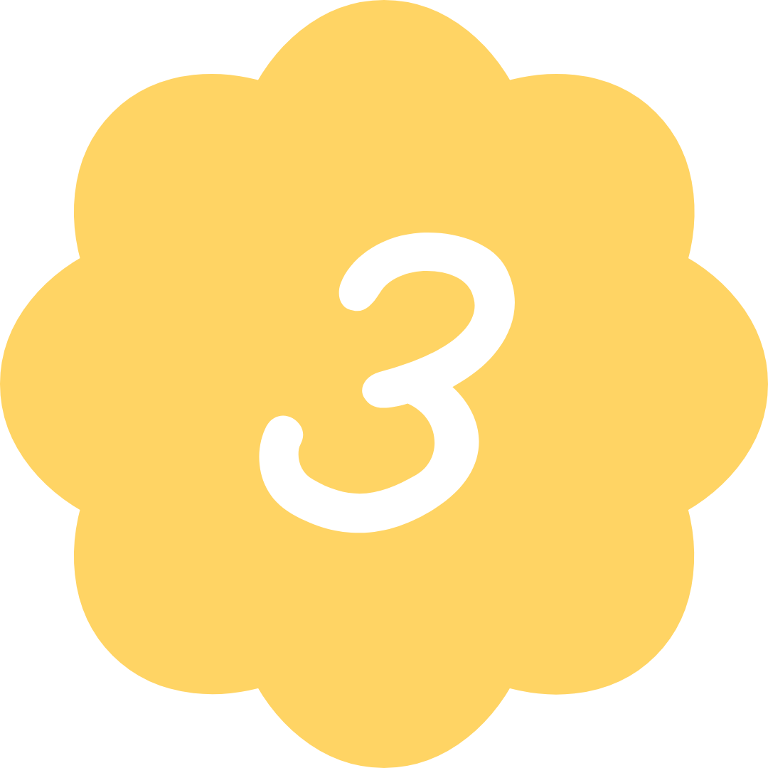 Homework Hotline & Online tutoring session