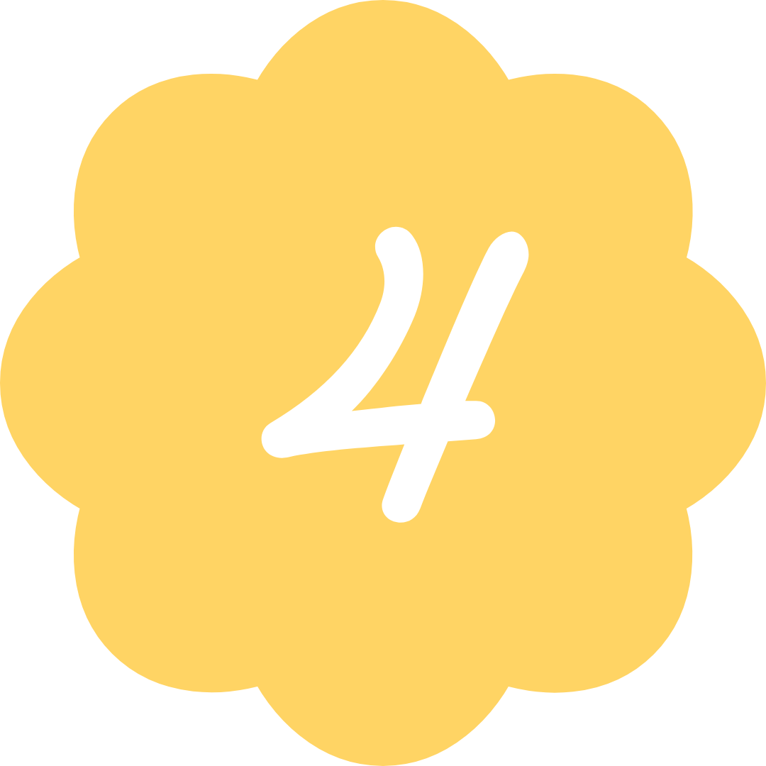 Homework Hotline & Online tutoring session