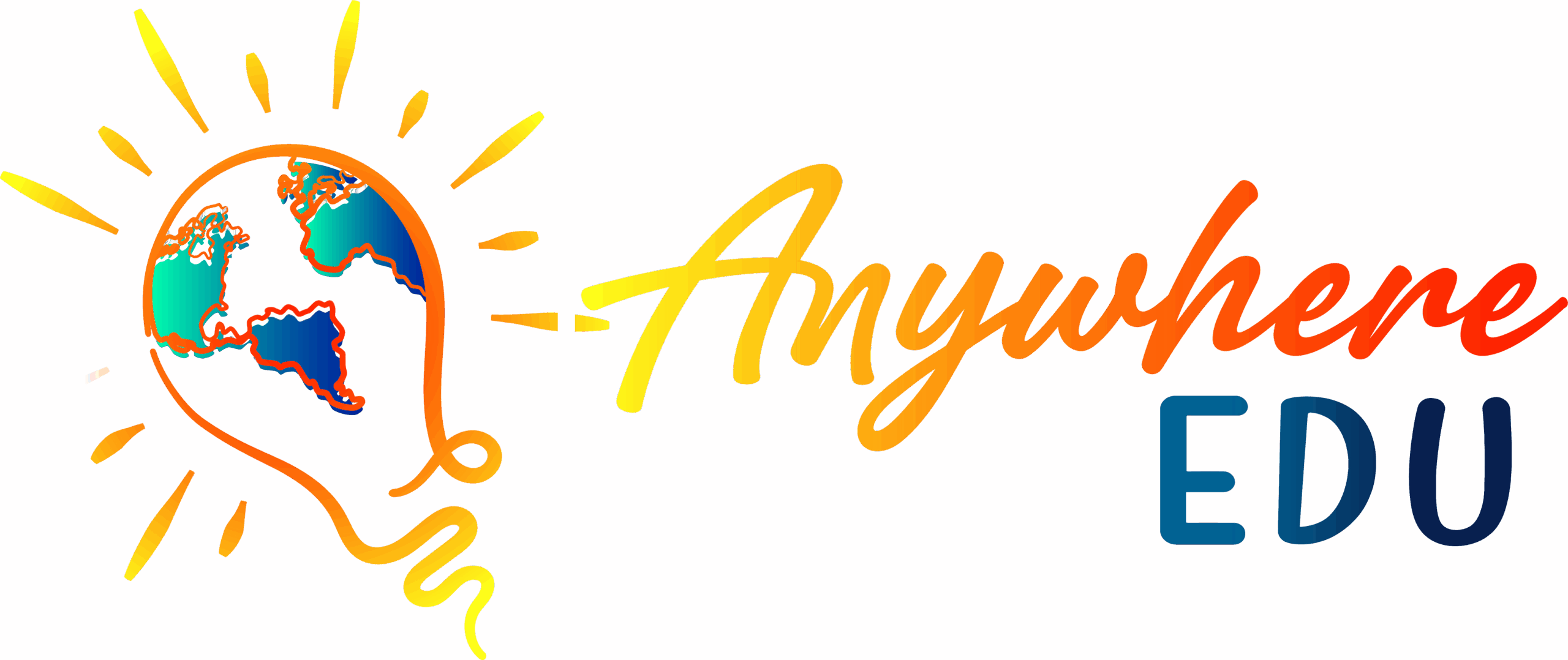 Homework Hotline & Online tutoring session