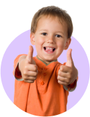 Homework Hotline & Online tutoring session