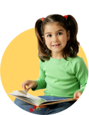 Homework Hotline & Online tutoring session